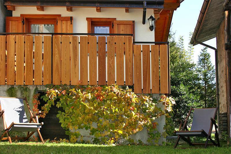Casa Bucaneve & Ciclamino Gravedona Exterior photo